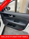 2022 Kia Forte GT