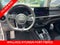 2022 Kia Forte GT