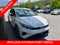 2022 Kia Forte GT