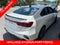 2022 Kia Forte GT
