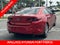 2019 Mazda Mazda3 Preferred