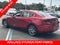 2019 Mazda Mazda3 Preferred