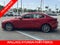 2019 Mazda Mazda3 Preferred