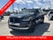 2022 Lincoln Navigator L Black Label