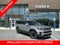 2025 Hyundai Santa Fe SE