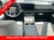 2025 Hyundai Santa Fe SE