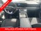 2025 Hyundai Santa Fe SE