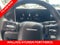 2025 Hyundai Santa Fe SE