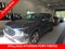 2021 Hyundai Santa Fe SE