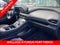 2021 Hyundai Santa Fe SE