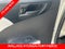 2022 Toyota Highlander Hybrid LE