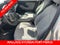 2022 Toyota Highlander Hybrid LE
