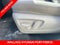 2022 Toyota Highlander Hybrid LE