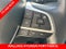 2022 Toyota Highlander Hybrid LE
