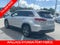 2019 Toyota Highlander LE Plus