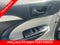 2019 Toyota Highlander LE Plus
