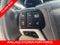 2019 Toyota Highlander LE Plus