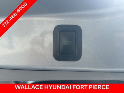 2019 Toyota Highlander LE Plus