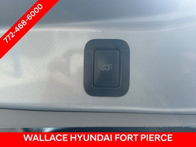 2019 Toyota Highlander LE Plus