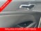 2025 Kia Sportage SX