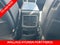 2025 Kia Sportage SX