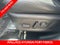 2025 Kia Sportage SX