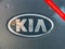 2017 Kia Sorento EX