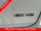 2019 Kia Sorento EX