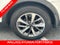 2019 Kia Sorento EX