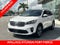 2019 Kia Sorento EX