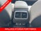 2019 Kia Sorento EX