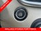 2019 Kia Sorento EX
