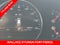 2019 Kia Sorento EX