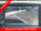 2019 Kia Sorento EX