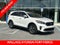 2019 Kia Sorento EX