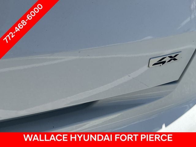 2023 Kia Sorento SX-Prestige