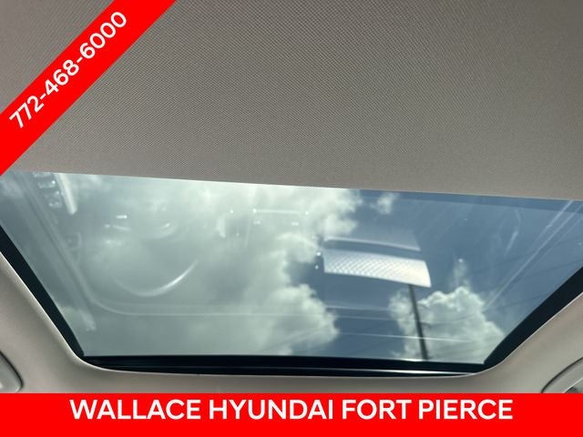 2023 Kia Sorento SX-Prestige