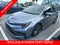 2022 Toyota Corolla XSE