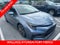 2022 Toyota Corolla XSE