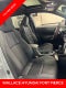 2024 Toyota Corolla Cross Hybrid SE