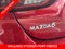 2021 Mazda Mazda6 Touring