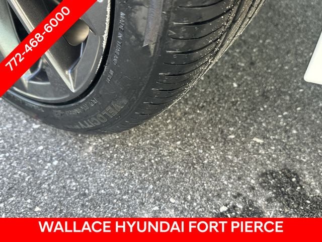 2023 Toyota Corolla Hybrid Hybrid SE