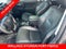 2021 Toyota 4Runner Nightshade