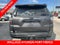 2021 Toyota 4Runner Nightshade
