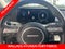 2025 Hyundai Kona Limited