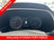 2021 Hyundai Tucson Ultimate ULTIMATE