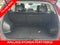 2021 Hyundai Tucson Ultimate ULTIMATE