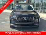 2023 Hyundai Tucson Hybrid SEL Convenience
