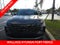 2024 Hyundai Tucson Hybrid N Line