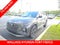 2024 Hyundai Tucson Hybrid N Line